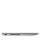 ASUS Outlet Vivobook 15 X1502VA i5-13420H/24GB/512 - 1560071 - zdjęcie 9